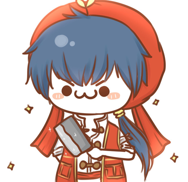 爱逛街为您找到补水面膜相关的宝贝,您可以在下面的板块中挑选喜欢的