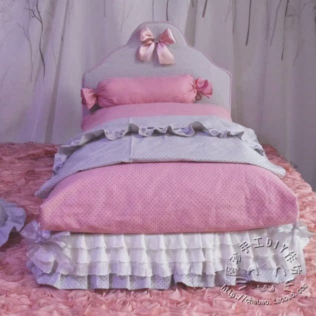 

Лежанка для животных Pet home HB/003
