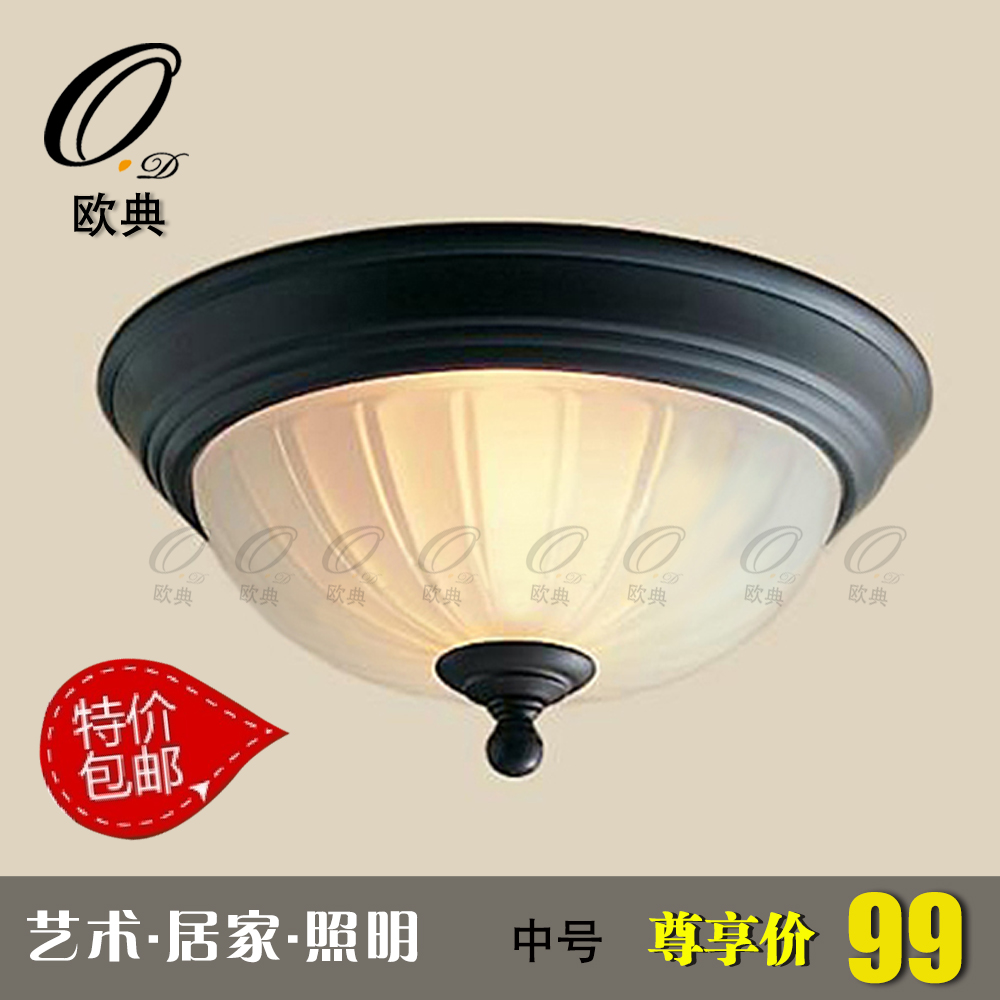 

светильник потолочный OU Dian fine lighting