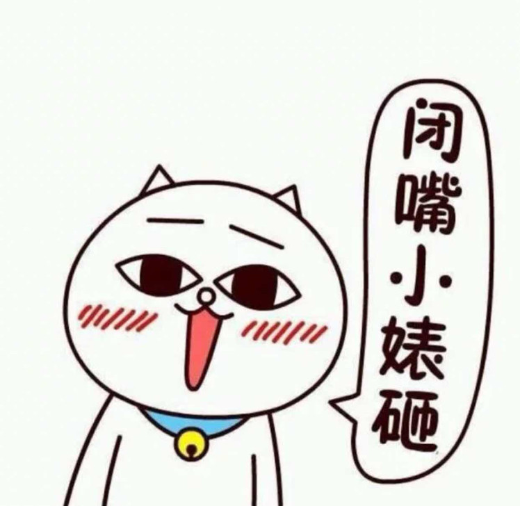 爱逛街为您找到宽松系带雪纺衫相关的宝贝,您可以在