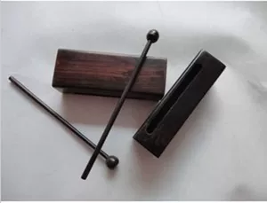 Hengfu Commercial Banc
