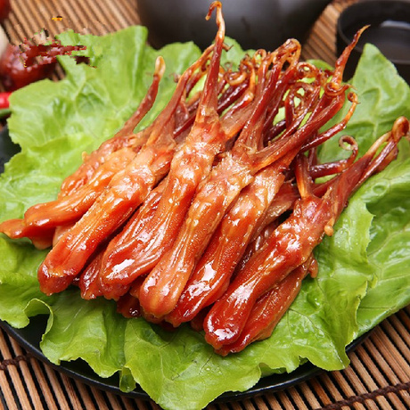 爱逛街为您找到特产酱鸭舌相关的宝贝,您可以在下面的板块中挑选喜欢