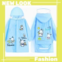 Обновление модели TPV-Super Grand Cave [01 Blue]