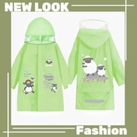 Обновление модели TPV-Super Grand Cave [03 Green]