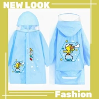 Обновление модели TPV-Super Grand Cave [02 Blue]