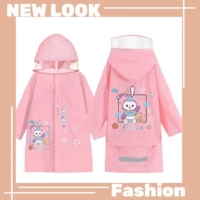 Обновление модели TPV-Super Grand Cave [02 Pink]