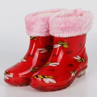 Кристаллические излучения [Пчело Красный]