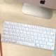 Полупрозрачный серебро