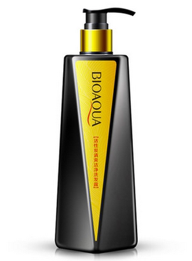 爱逛街为您找到正品包邮洗发水相关的宝贝,您可以在下面的板块中挑选