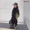 Товары от joey_413