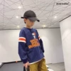 Товары от joey_413