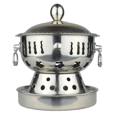 【户外酒精炉】_酒精锅炉图片_价格_搭配分享 - 爱逛街