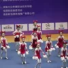 Товары от 奥德妮体育用品