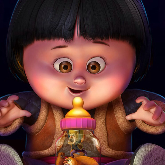 爱逛街为您找到岁韩版皮鞋相关的宝贝,您可以在下面