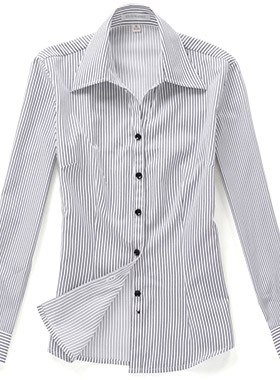 爱逛街为您找到白底长袖衬衫相关的宝贝,您可以在下面的板块中挑选