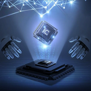 [LTC2256CUJ-12#TRPBF〖IC ADC 12BIT PIPELINED 40QFN〗]