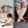 Товары от Dreambaby柠檬童装