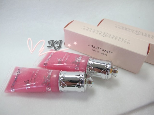 

Jill Stuart 2015 20
