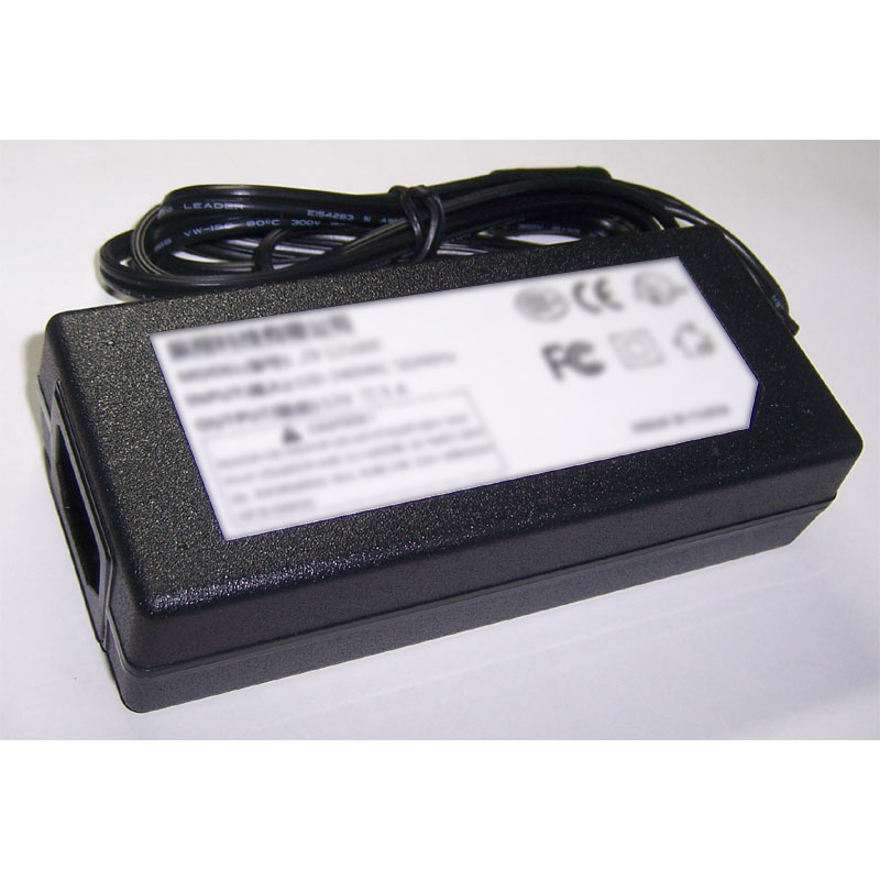

Блок питания Fostex DV824 DV-824