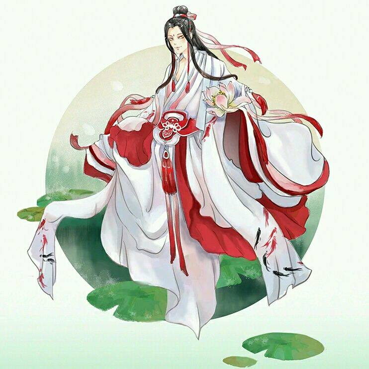 爱逛街为您找到男古装婚服相关的宝贝,您可以在下面的板块中挑选喜欢