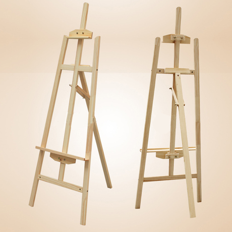 爱逛街为您找到油画实木画架相关的宝贝,您可以在下面的板块中挑选