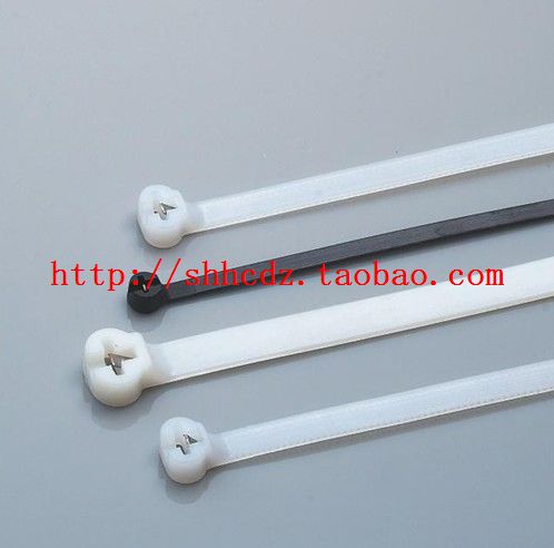 

ZD 4*150