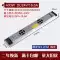 DC12V DC LED Năng Động Hộp Đèn Siêu Mỏng Nguồn Điện 150W Biển Quảng Cáo 24V Đèn Máng 200W biến Áp 300W Nguồn điện