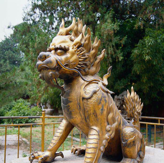 爱逛街为您找到女马毛平底鞋相关的宝贝,您可以在下面的板块中挑选