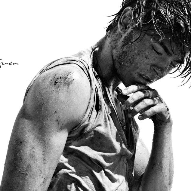 爱逛街为您找到g7109外壳相关的宝贝,您可以在下面的