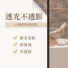 Товары от luchengcheng88