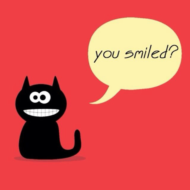 【夹棉睡衣】_珊瑚绒家居服图片_价格_搭配分享 - 爱逛街