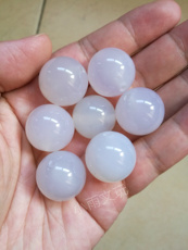 DIY аксессуары