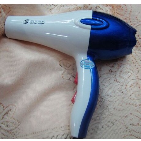 爱逛街为您找到大功率吹风筒相关的宝贝,您可以在下面的板块中挑选