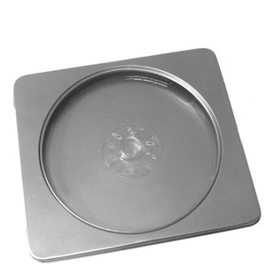 

Бокс для CD CD DVD