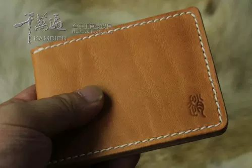 Кожа водительские права обложка/водительская карта кожа/рабочее документ Кожаный чехол/овощ