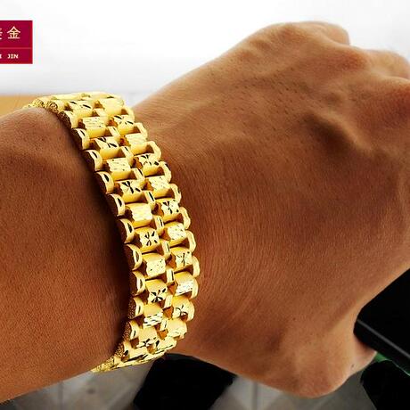 爱逛街为您找到车花手链相关的宝贝,您可以在下面的板块中挑选喜欢的