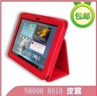 

Чехол для планшета Samsung N8000 N8010 Note10.1