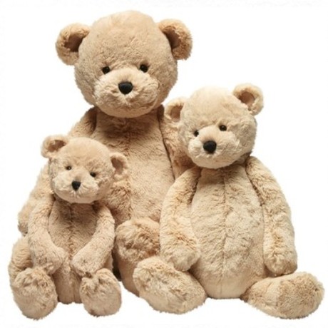 爱逛街为您找到honey熊相关的宝贝,您可以在下面的板块中挑选喜欢的