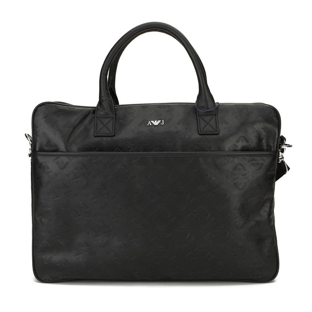 

сумка Armani 06229 qx 2013 JEANS\