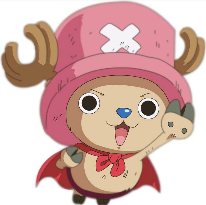 爱逛街为您找到小号砧板相关的宝贝,您可以在下面的