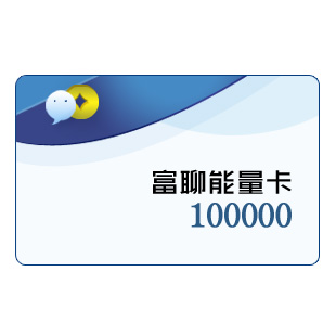 

100000