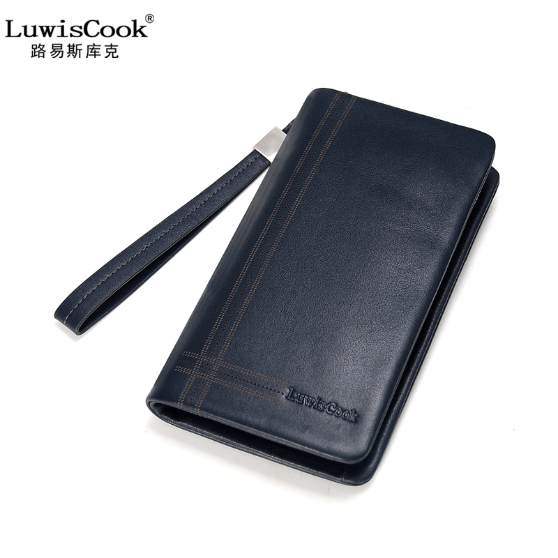 

бумажник Luwiscook 130825 2014