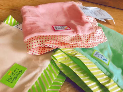 Детское банное полотенце, двухэтажный шарф, лента, европейский стиль, 38см