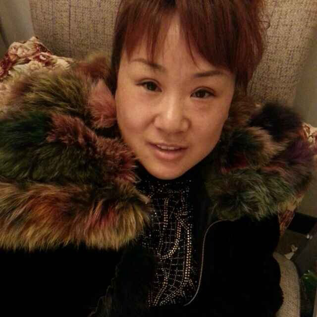 爱逛街为您找到mm打底衫相关的宝贝,您可以在下面的