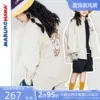 Товары от 牙签丸丸和小伙伴们MARUKOHAHA
