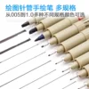 Товары от wangjingjing714