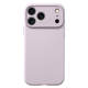 Pastel Yellow & Pink Watercolor iPhone Case for iPhone 13 – 17