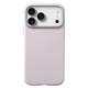 Pastel Yellow & Pink Watercolor iPhone Case for iPhone 13 – 17