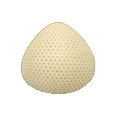 taobao agent Postoperative breathable breast prosthesis, silica gel light and thin silicone breast