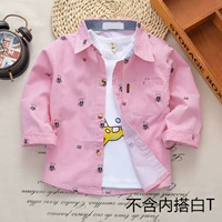 Little Bear Pink Real Countsisting